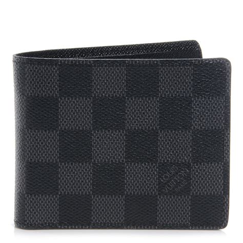 asian mens lv wallet|Leather & Designer Wallets For Men .